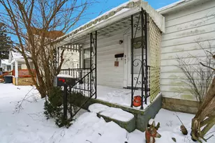 863 Congress St, Marion, OH 43302 - Photo 6