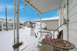 863 Congress St, Marion, OH 43302 - Photo 38