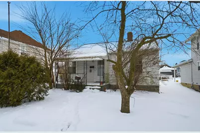 863 Congress Street, Marion, OH 43302 - Photo 4