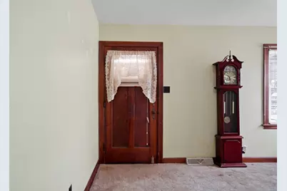 863 Congress Street, Marion, OH 43302 - Photo 12