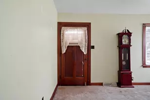 863 Congress St, Marion, OH 43302 - Photo 12