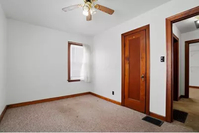 863 Congress Street, Marion, OH 43302 - Photo 26