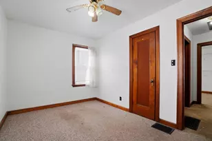 863 Congress St, Marion, OH 43302 - Photo 26