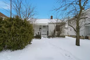 863 Congress St, Marion, OH 43302 - Photo 2