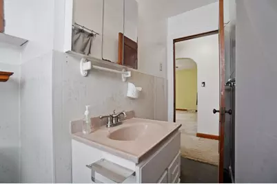863 Congress Street, Marion, OH 43302 - Photo 26