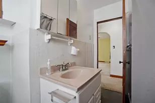 863 Congress St, Marion, OH 43302 - Photo 26