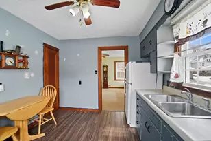 863 Congress St, Marion, OH 43302 - Photo 20