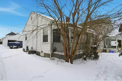 863 Congress Street, Marion, OH 43302 - Photo 8