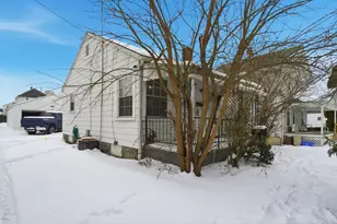 863 Congress St, Marion, OH 43302 - Photo 8