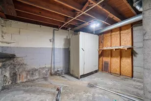 863 Congress St, Marion, OH 43302 - Photo 34