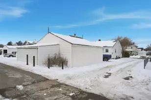 863 Congress St, Marion, OH 43302 - Photo 42