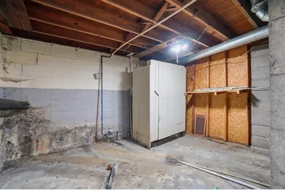 863 Congress Street, Marion, OH 43302 - Photo 36
