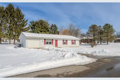 62132 Beech Circle Road, Cambridge, OH 43725 - Photo 2