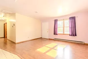 62132 Beech Circle Rd, Cambridge, OH 43725 - Photo 6