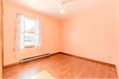 62132 Beech Circle Road, Cambridge, OH 43725 - Photo 18