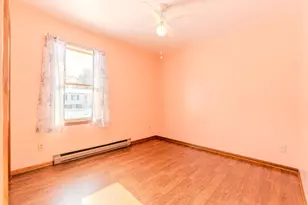 62132 Beech Circle Rd, Cambridge, OH 43725 - Photo 18