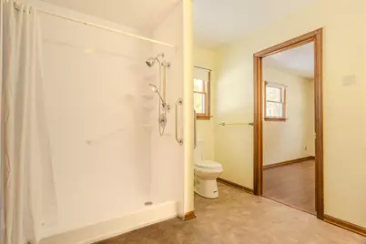 62132 Beech Circle Road, Cambridge, OH 43725 - Photo 16