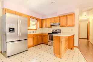 62132 Beech Circle Rd, Cambridge, OH 43725 - Photo 8