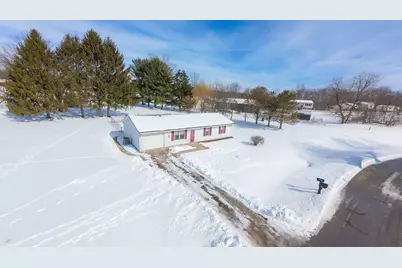 62132 Beech Circle Road, Cambridge, OH 43725 - Photo 26