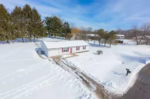 62132 Beech Circle Rd, Cambridge, OH 43725 - Photo 26