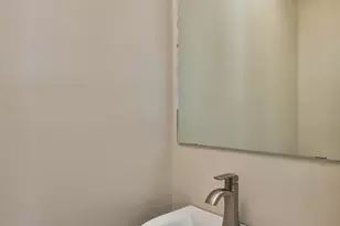 24131 State Route 161, Irwin, OH 43029 - Photo 20