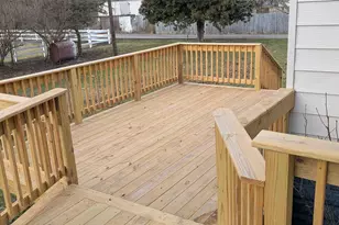 24131 State Route 161, Irwin, OH 43029 - Photo 52