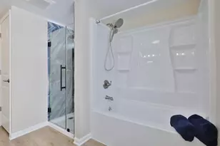 24131 State Route 161, Irwin, OH 43029 - Photo 24