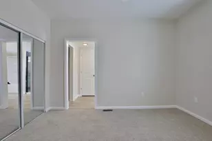 24131 State Route 161, Irwin, OH 43029 - Photo 22