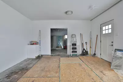 24131 State Route 161, Irwin, OH 43029 - Photo 44