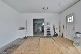 24131 State Route 161, Irwin, OH 43029 - Photo 44