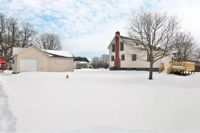 24131 State Route 161, Irwin, OH 43029 - Photo 48