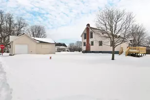 24131 State Route 161, Irwin, OH 43029 - Photo 48