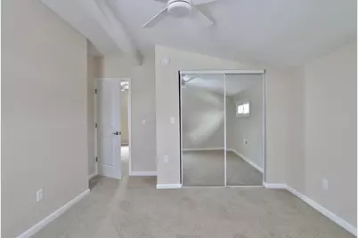 24131 State Route 161, Irwin, OH 43029 - Photo 36