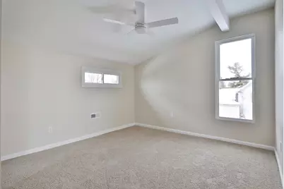 24131 State Route 161, Irwin, OH 43029 - Photo 36