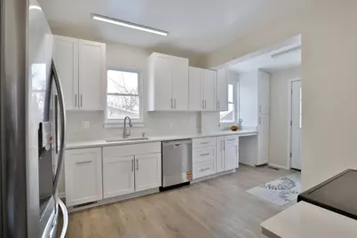 24131 State Route 161, Irwin, OH 43029 - Photo 12