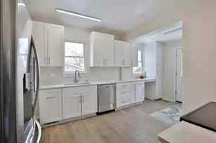 24131 State Route 161, Irwin, OH 43029 - Photo 12