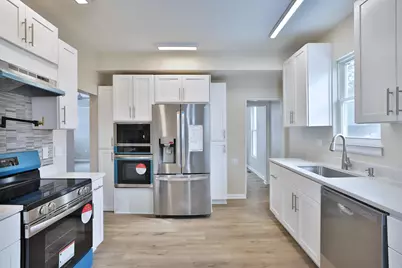 24131 State Route 161, Irwin, OH 43029 - Photo 1