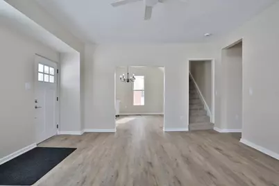 24131 State Route 161, Irwin, OH 43029 - Photo 8