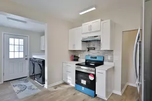 24131 State Route 161, Irwin, OH 43029 - Photo 14