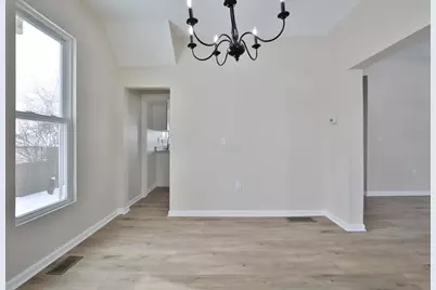 24131 State Route 161, Irwin, OH 43029 - Photo 12