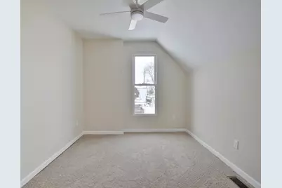 24131 State Route 161, Irwin, OH 43029 - Photo 34