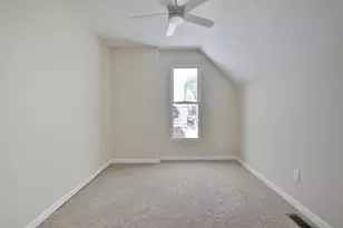 24131 State Route 161, Irwin, OH 43029 - Photo 34