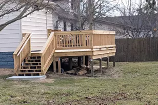 24131 State Route 161, Irwin, OH 43029 - Photo 56