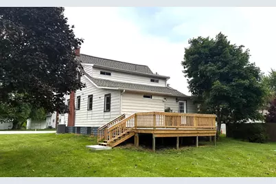 24131 State Route 161, Irwin, OH 43029 - Photo 4