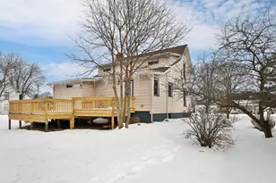 24131 State Route 161, Irwin, OH 43029 - Photo 50