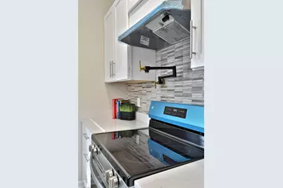 24131 State Route 161, Irwin, OH 43029 - Photo 16