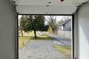 24131 State Route 161, Irwin, OH 43029 - Photo 46