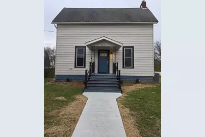 24131 State Route 161, Irwin, OH 43029 - Photo 4