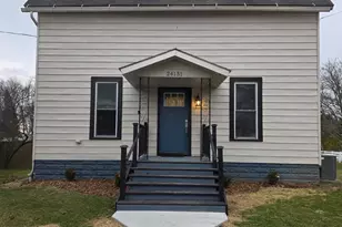 24131 State Route 161, Irwin, OH 43029 - Photo 4