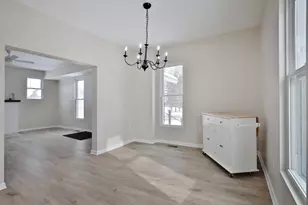 24131 State Route 161, Irwin, OH 43029 - Photo 10